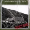 Heroes of Telemark: Commando Raids in Norway, 1942-43