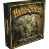HeroQuest: Jungles of Delthrak (ENG) (Exp.)