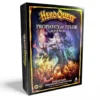HeroQuest: Prophecy of Telor (Exp.)