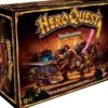 HeroQuest (SVE)