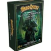 HeroQuest: The Crypt of Perpetual Darkness (Exp.) (ENG)