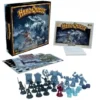 HeroQuest: The Frozen Horror (Exp.)