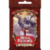 Hero Realms: Boss Deck - The Dragon (Exp.)