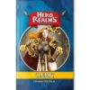 Hero Realms: Character Pack - Cleric (Exp.)