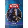 Hero Realms: Character Pack - Thief (Exp.)