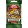 Hero Realms: Journeys - Conquest (Exp.)