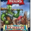 Hero Realms: Journeys - Hunters (Exp.)