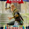 Hero Realms: Journeys - Travelers