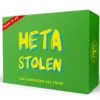 Heta Stolen