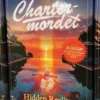Hidden Reality: Chartermordet