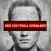 Hidden Reality: Den Kryptiska Mördaren