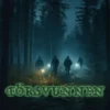Hidden Reality: Försvunnen