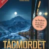 Hidden Reality: Julkalender - Tågmordet