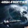 High Frontier 4 All