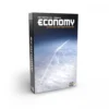 High Frontier 4 All: Module 5 - Economy (Exp.)