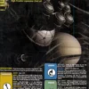 High Frontier Colonization (Gammal version) (Exp.)