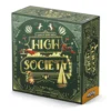 High Society (allplay)