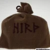 HIRp: The Viking Game of Royal Conflict