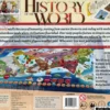 History of the World