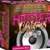 Hitster: Christmas (Exp.)