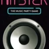 HITSTER (ENG)