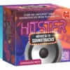 Hitster: Movies & TV Soundtracks (Exp.)