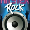 Hitster: Rock (SVE)