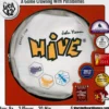Hive