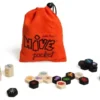 Hive Pocket (SVE/ENG)