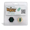 Hive: The Pillbug Expansion for Hive Pocket (Exp.)