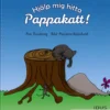 Hjälp mig hitta Pappakatt!