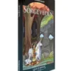 Hjältarnas Tid: Sorgeveden (Tillbehör)