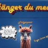 Hänger du med? - Frågesport