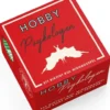 Hobbypsykologen