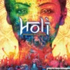 Holi: Festival of Colors