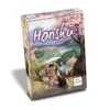 Honshu (ENG)