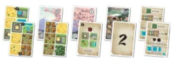 Honshu (ENG)