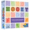 Hooky