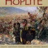 Hoplite
