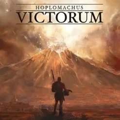 Hoplomachus: Victorum