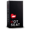 Hot Seat