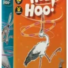 Hula-Hoo!