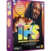 IFS - Invandrare för svenskar