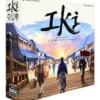 Iki