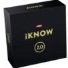 iKNOW 2.0