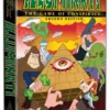 Illuminati (Second Edition)