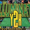 Illuminati: Y2K (Exp.)