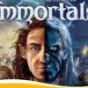 Immortals