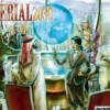 Imperial 2030