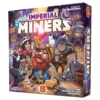 Imperial Miners